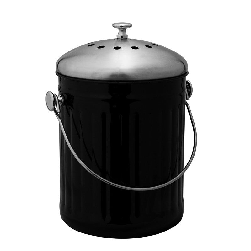 Compost Bin