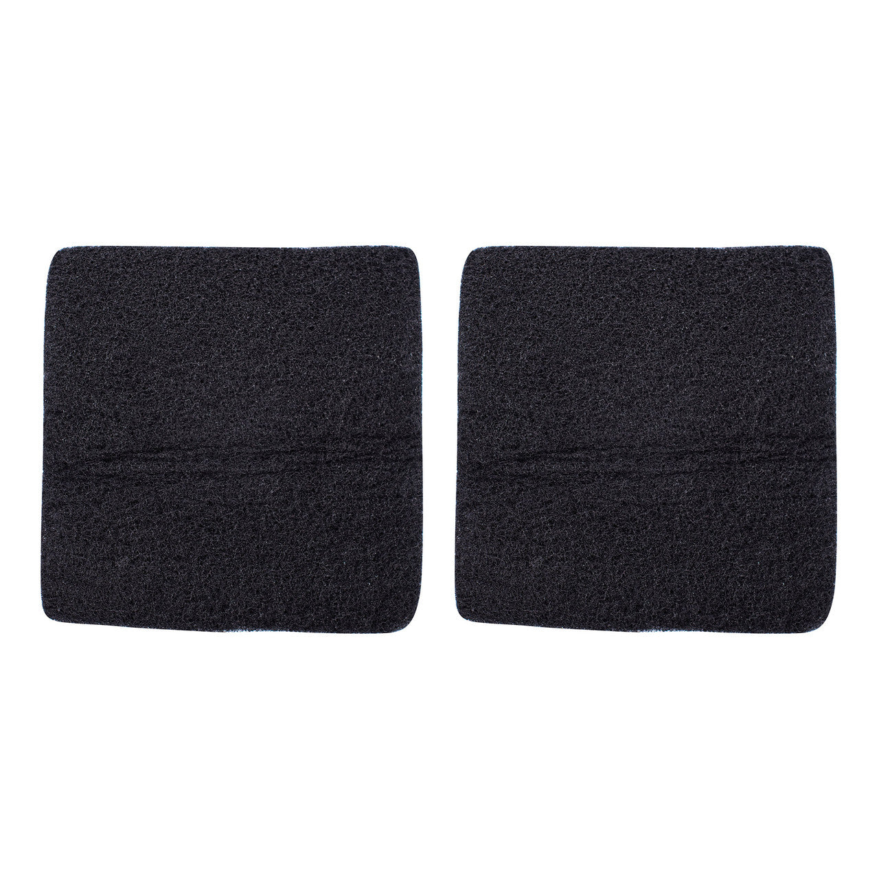 Eco Eompost Bin Filter - Set of 2
