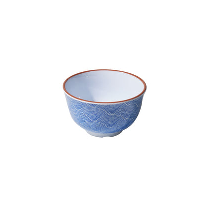 Avanti Individual Melamine Bowl 12cm
