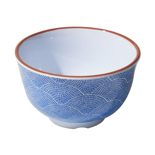 Avanti Individual Melamine Bowl 12cm