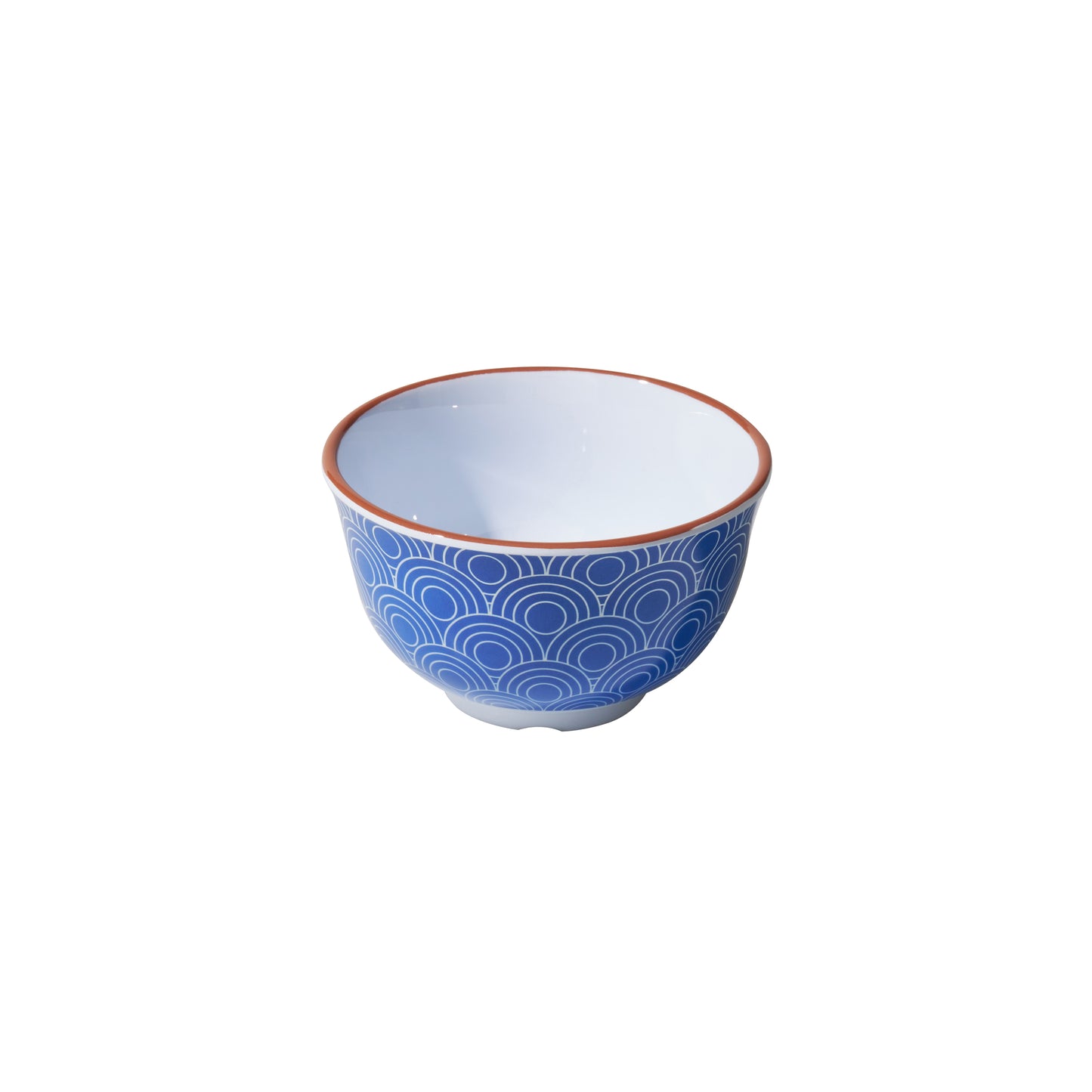 Avanti Individual Melamine Bowl 12cm