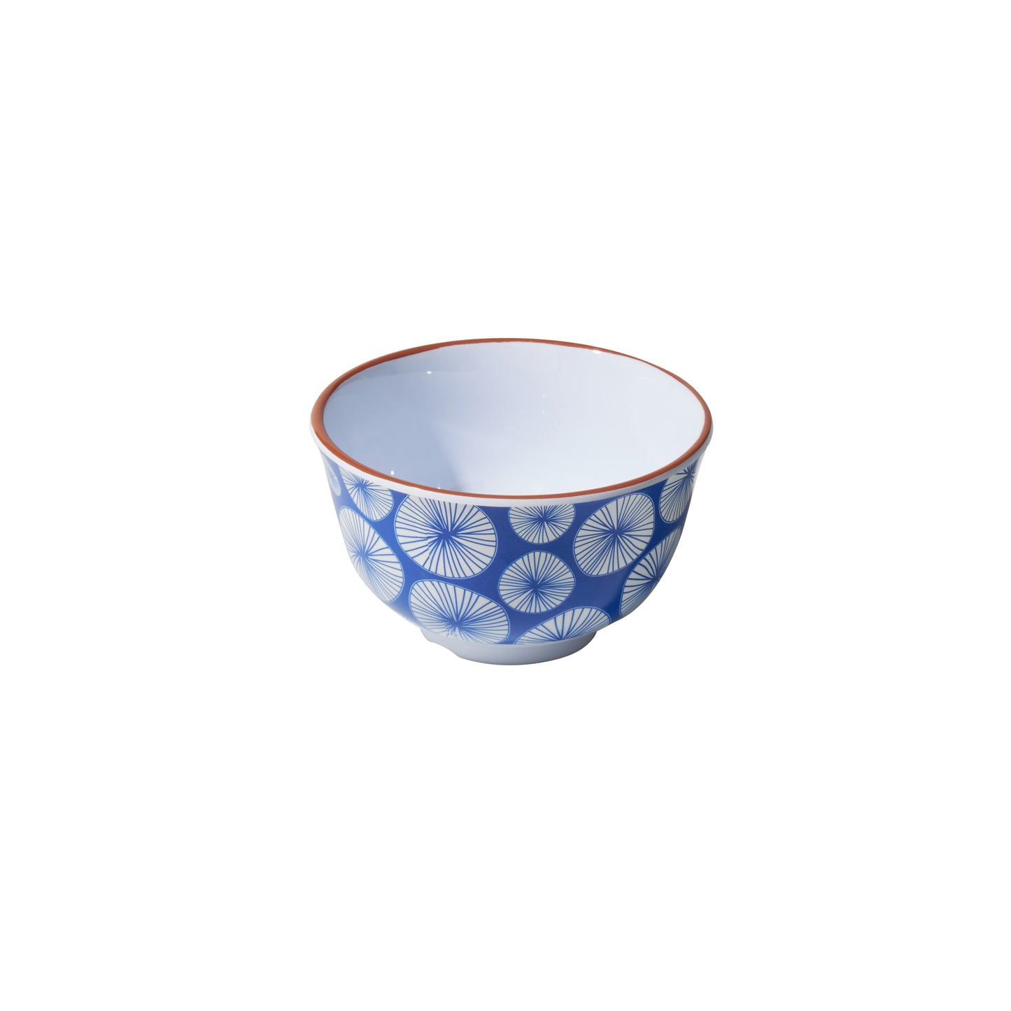 Avanti Individual Melamine Bowl 12cm