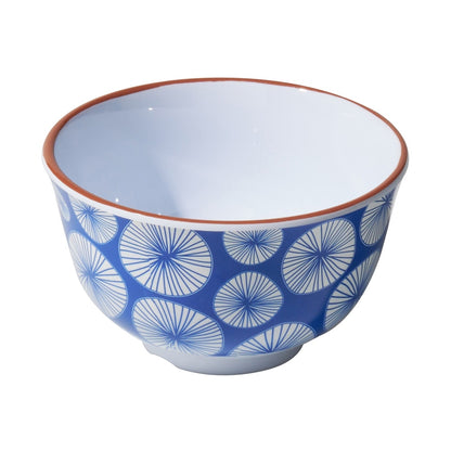 Avanti Individual Melamine Bowl 12cm
