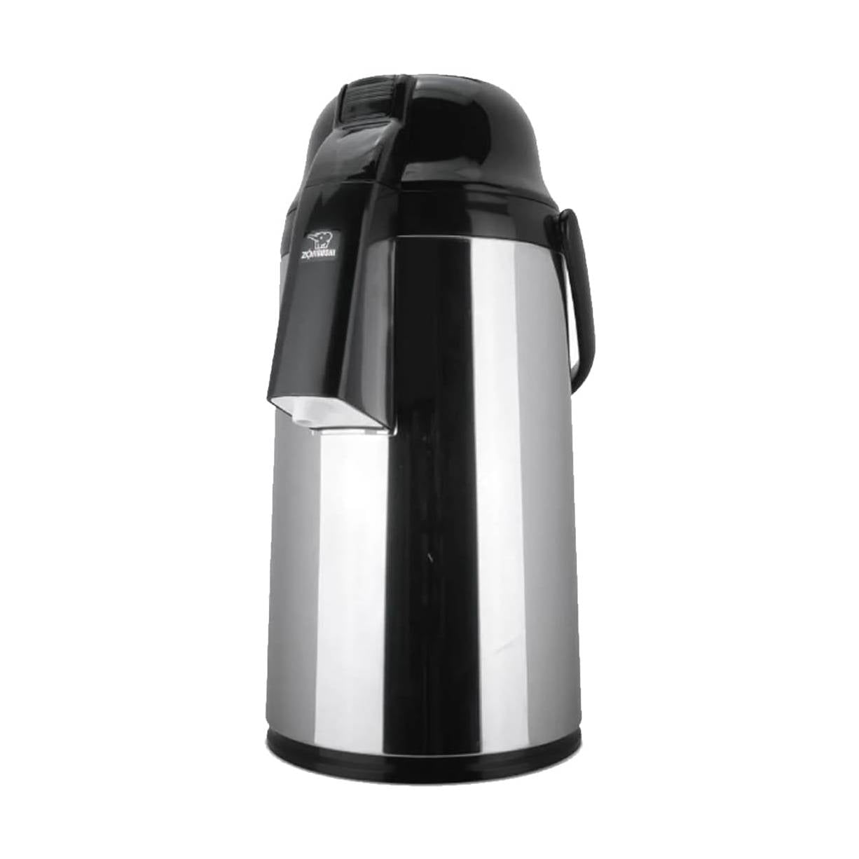 Zojirushi Glass Liner Air Pot with Safety Lock - 3.0L