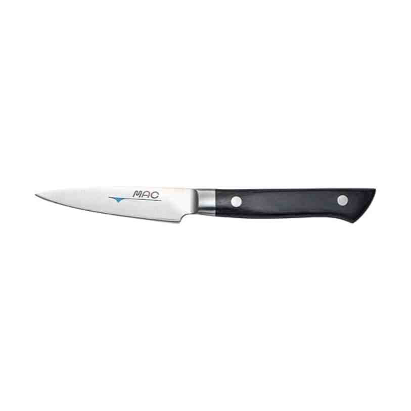 MAC PKF-30 Professional Paring Knife 8cm