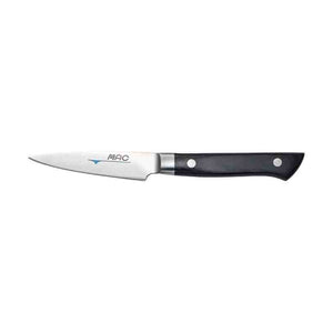MAC PKF-30 Professional Paring Knife 8cm
