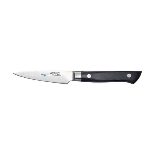 MAC PKF-30 Professional Paring Knife 8cm