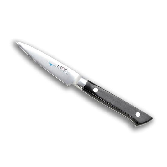 MAC PKF-30 Professional Paring Knife 8cm
