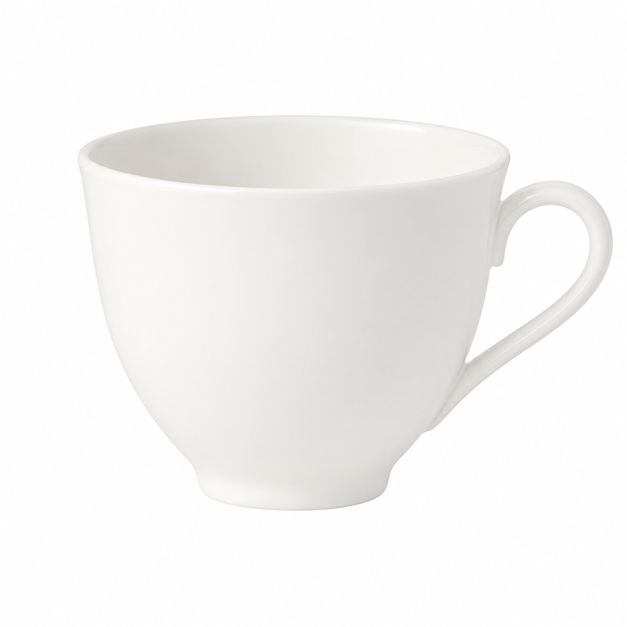 Royal Bone China Ascot Coffee Cup 240ml (Box of 6)