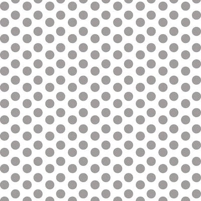 Matfer Bourgeat Stencil Grate Circles - 600x400mm