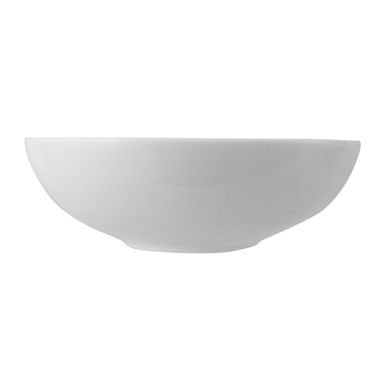 Rim 12pce Dinner Set
