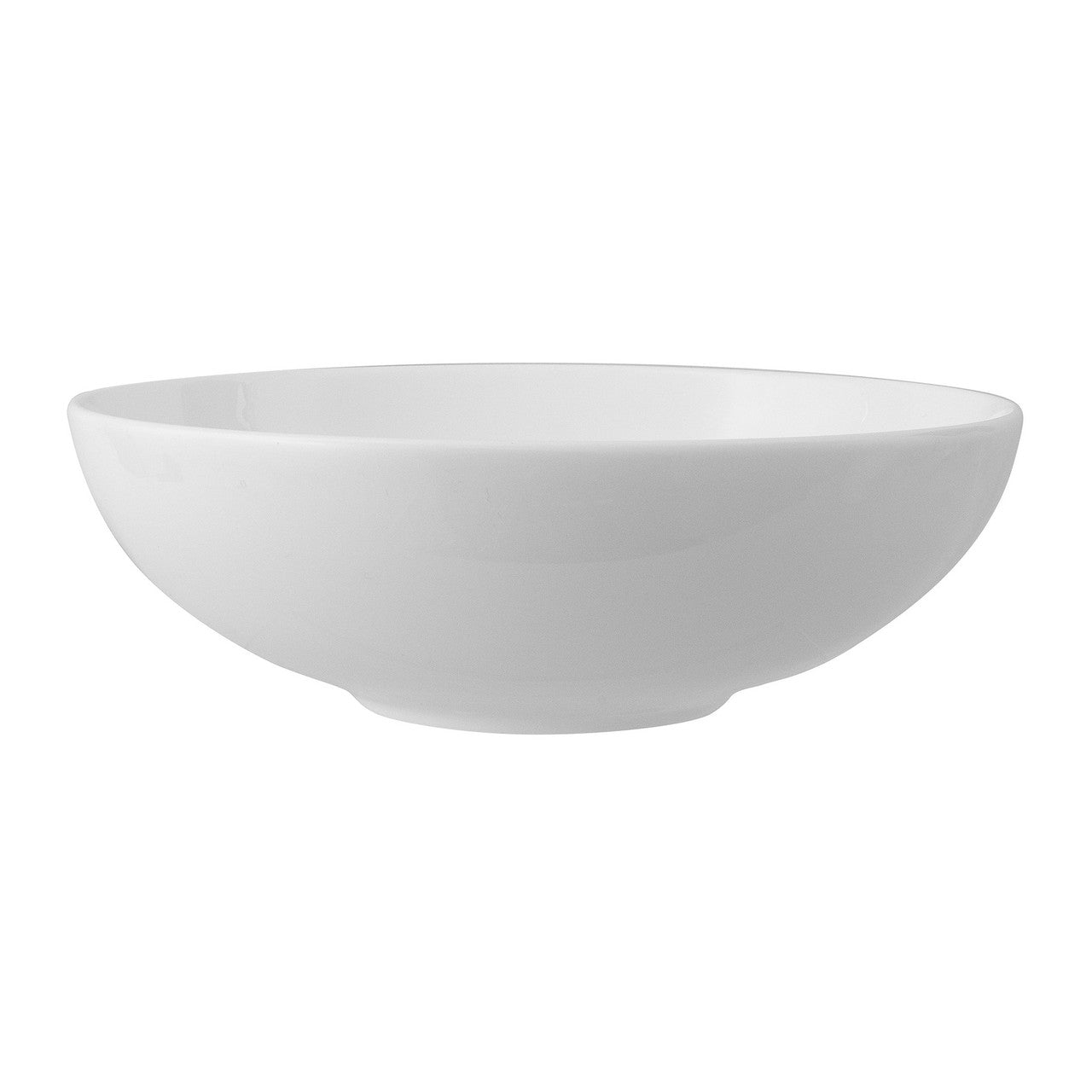 Rim 12pce Dinner Set
