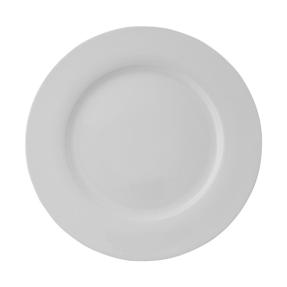 Rim 12pce Dinner Set