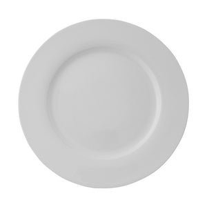 Rim 12pce Dinner Set