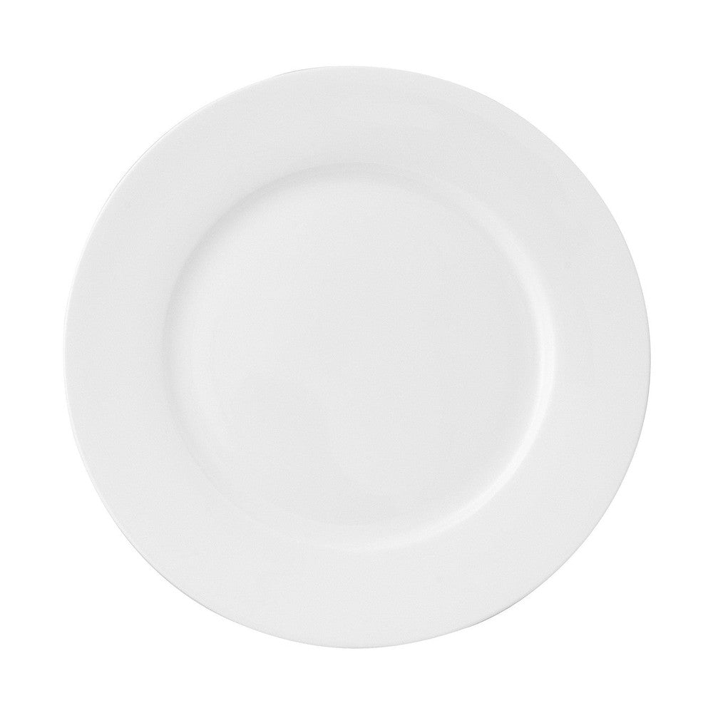 Rim 12pce Dinner Set