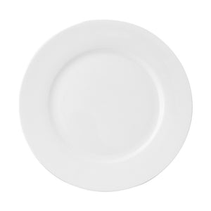 Rim 12pce Dinner Set
