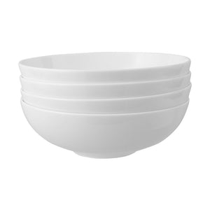 Rim 12pce Dinner Set