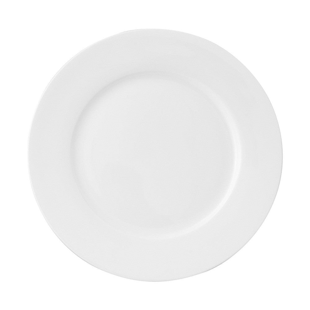 Rim 16pce Dinner Set