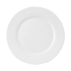 Rim 16pce Dinner Set