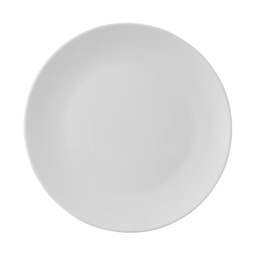 Rim 16pce Dinner Set