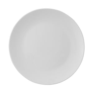 Rim 16pce Dinner Set