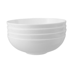 Rim 16pce Dinner Set
