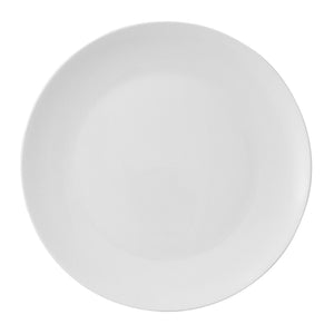 Coupe 12pce Dinner Set