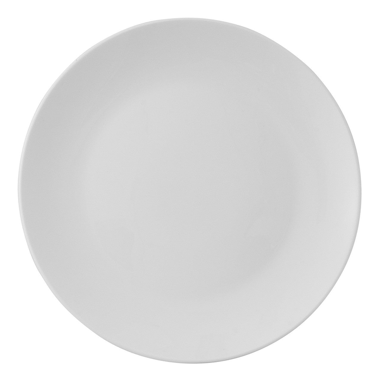 Coupe 12pce Dinner Set