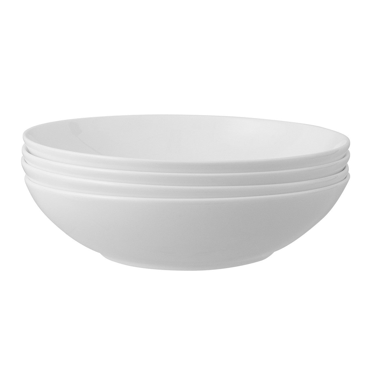 Coupe 12pce Dinner Set
