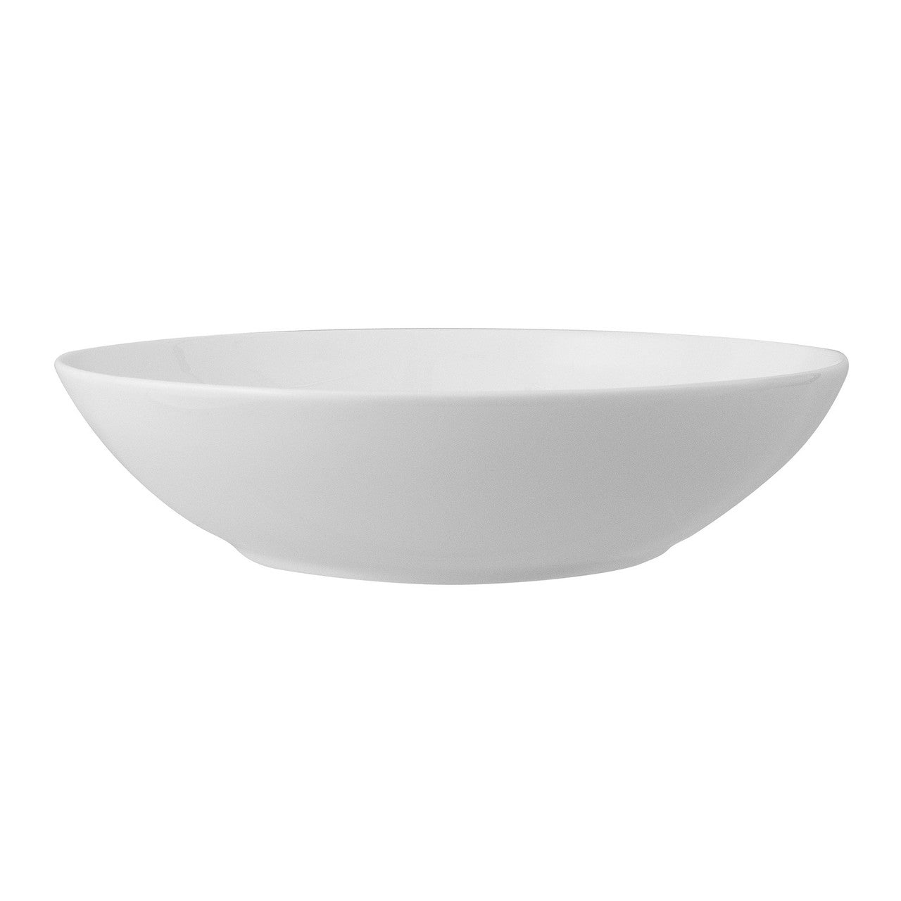 Coupe 16pce Dinner Set