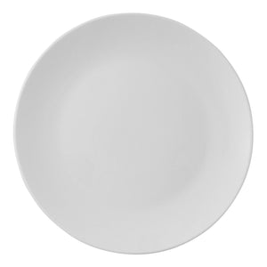 Coupe 18pce Dinner Set