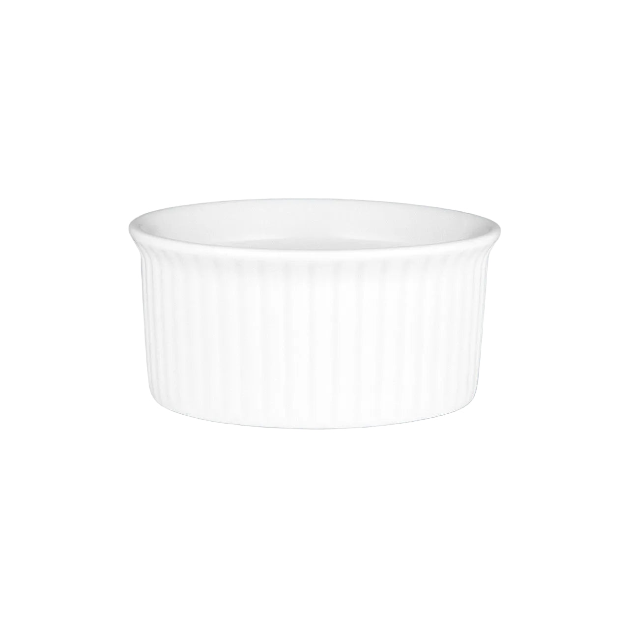 Ramekin, 7.5cm