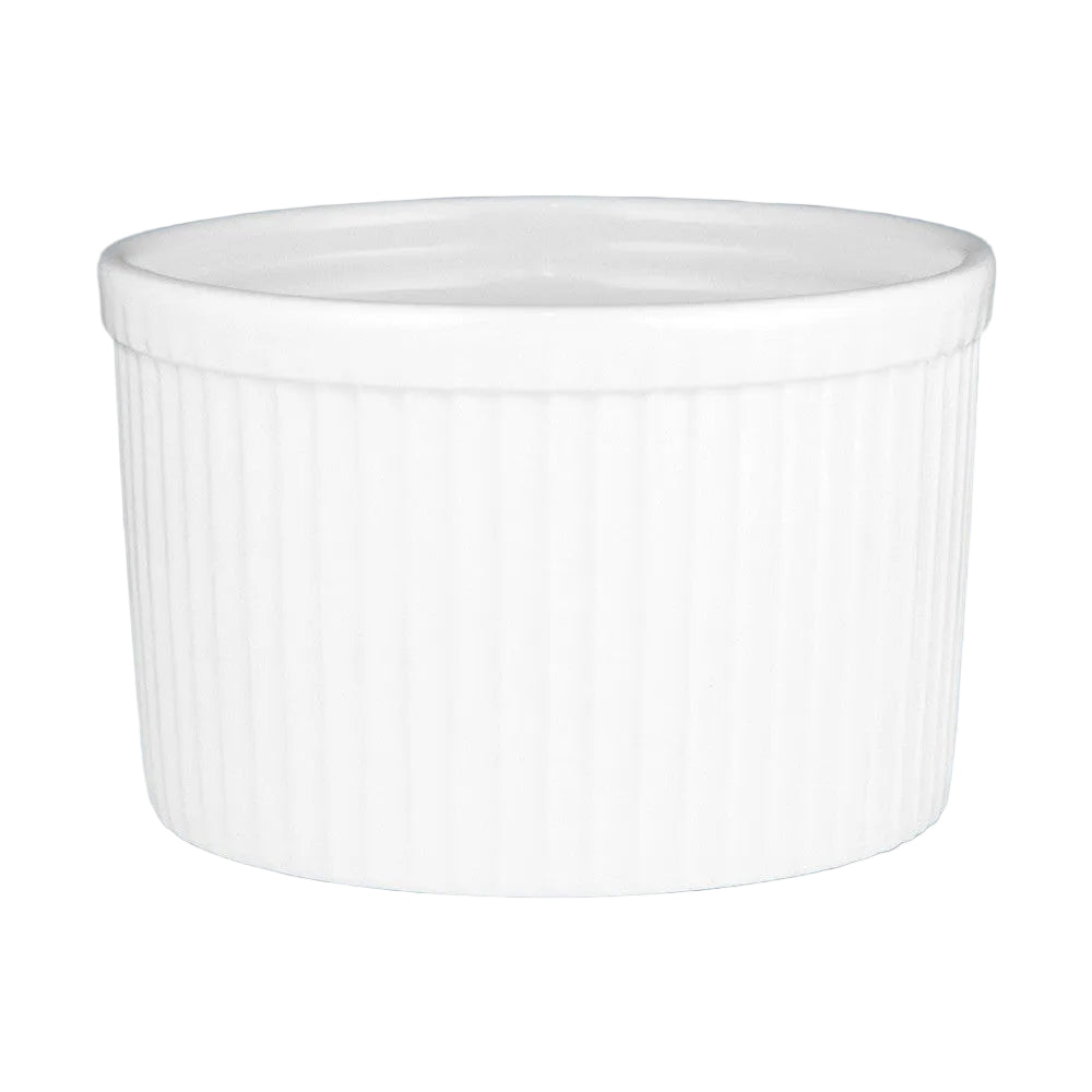 Ramekin, 10cm