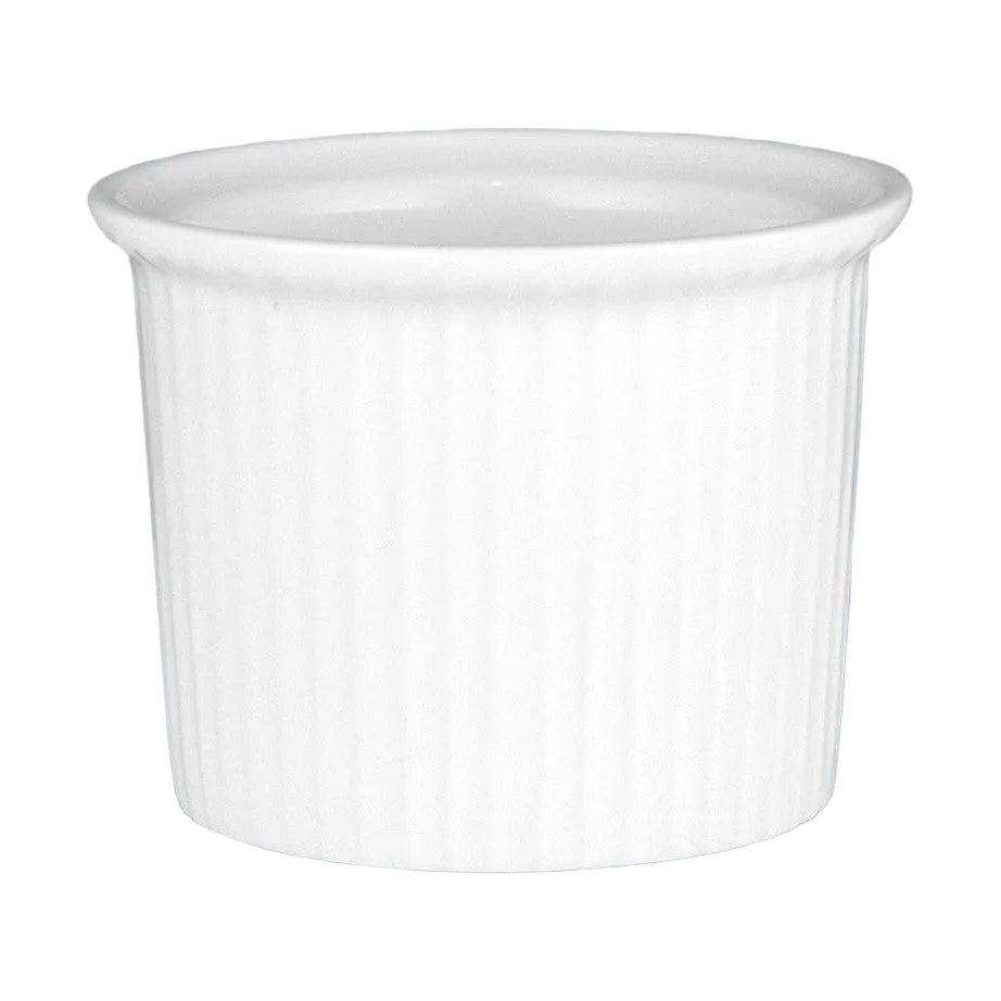 Mousse Dish 7cm