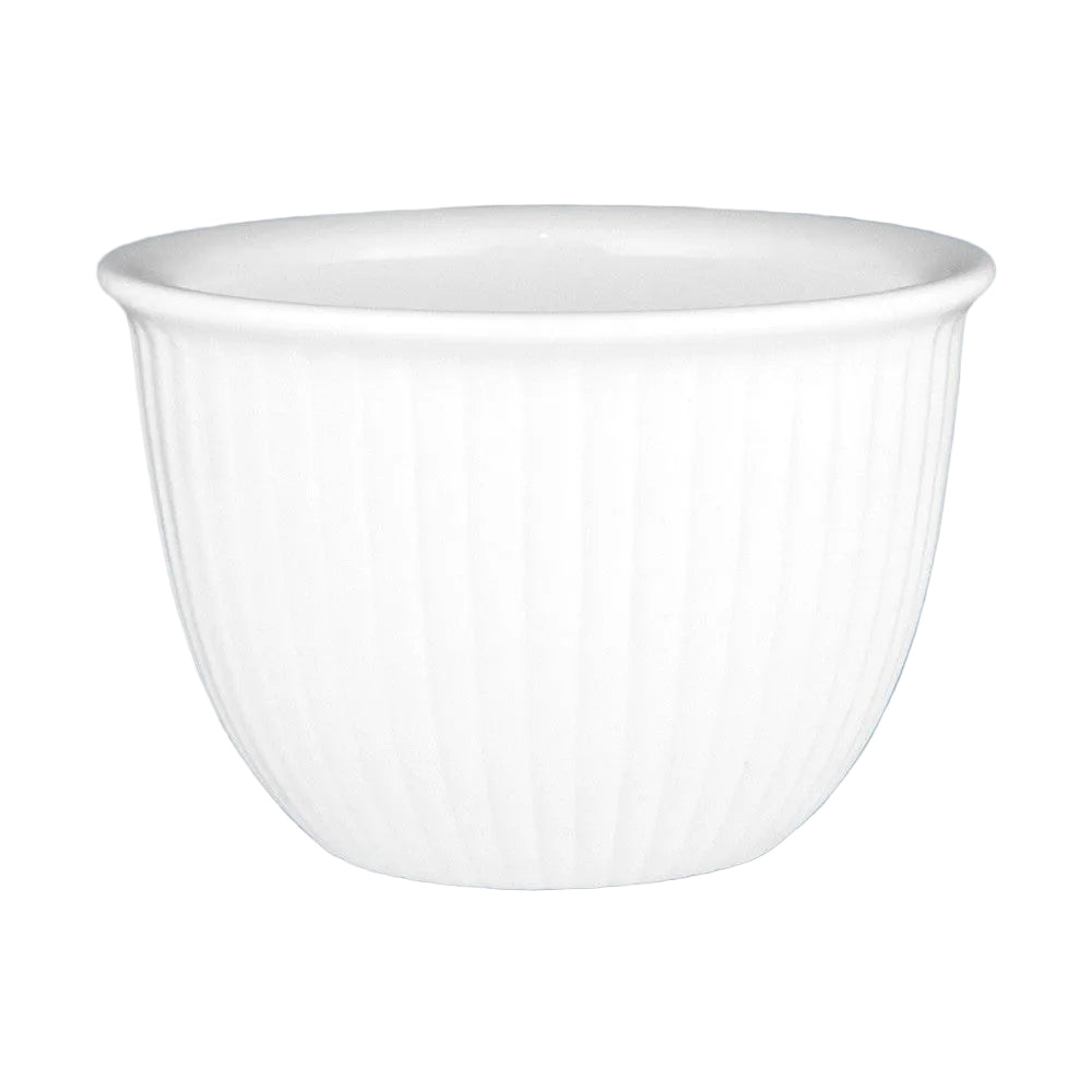 Custard Cup, 9cm