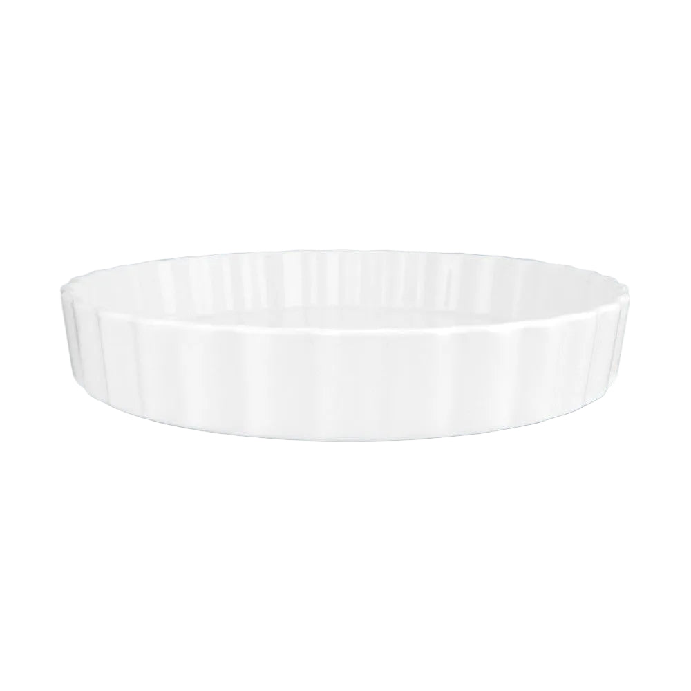 Quiche Dish, 28cm