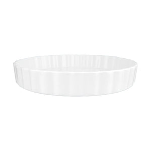 Quiche Dish, 28cm