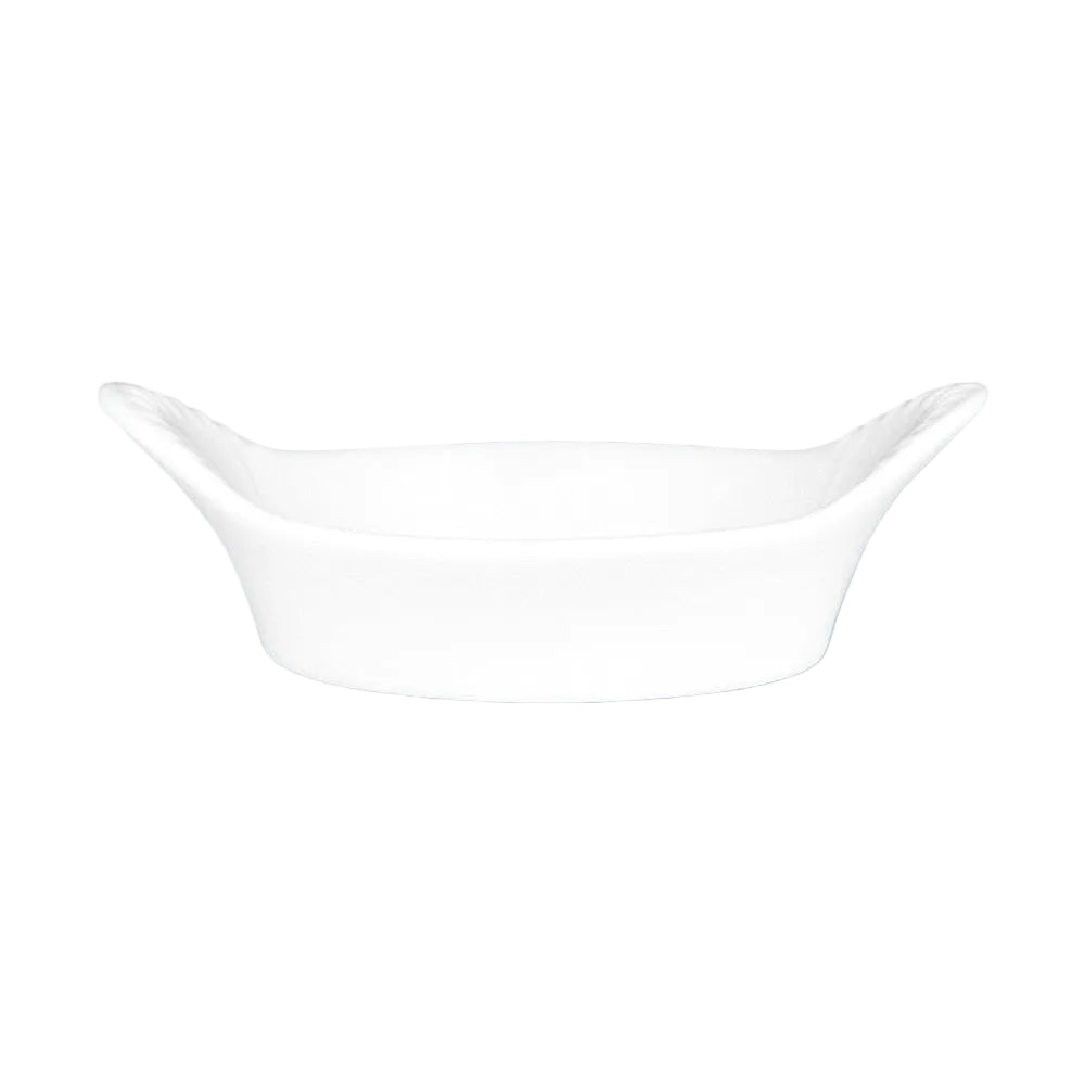 Round Sauce Dish, 6cm