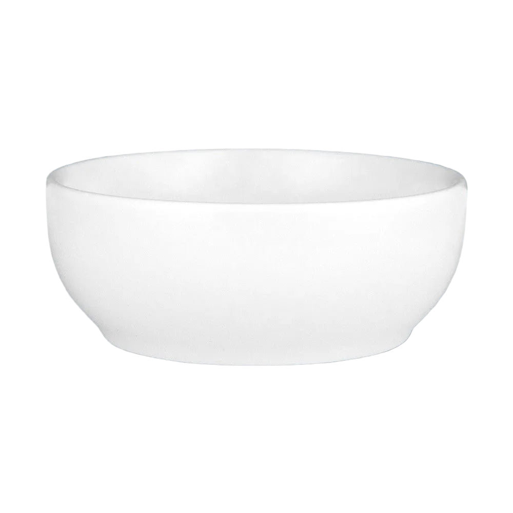 Chilli Bowl, 9cm