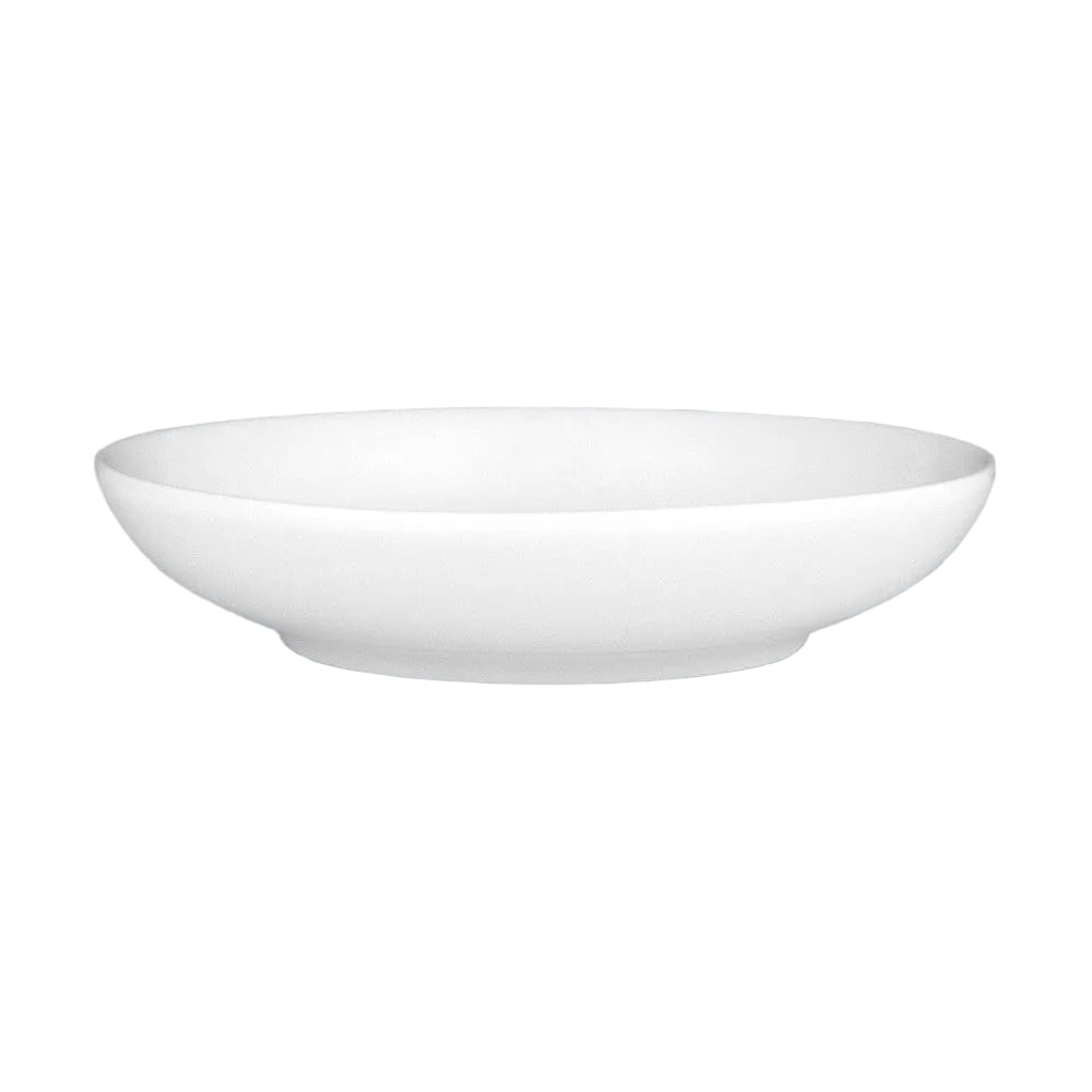 Round Sauce Dish , 10cm