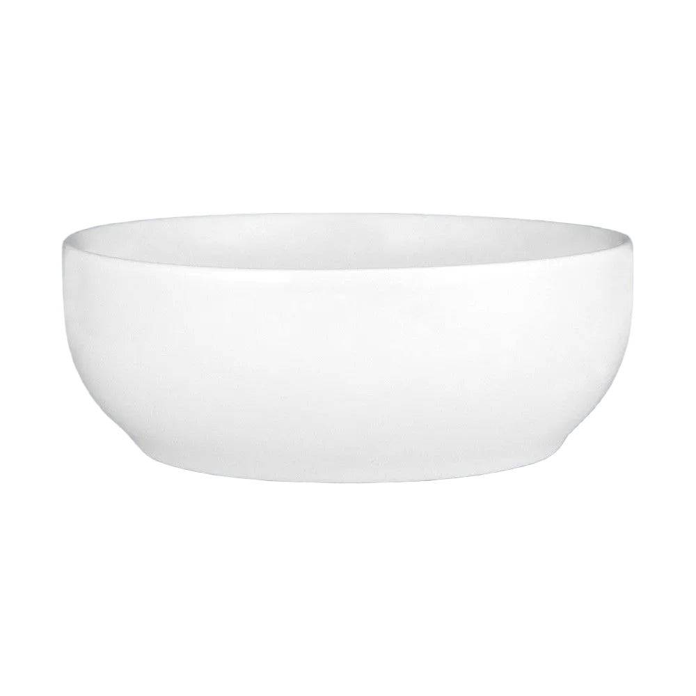 Nut Bowl, 11.5cm