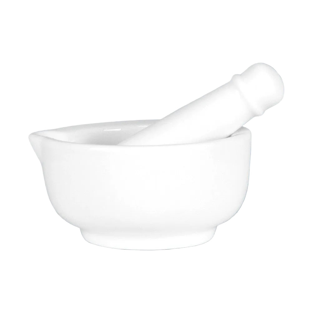 Mortar & Pestle , 7cm