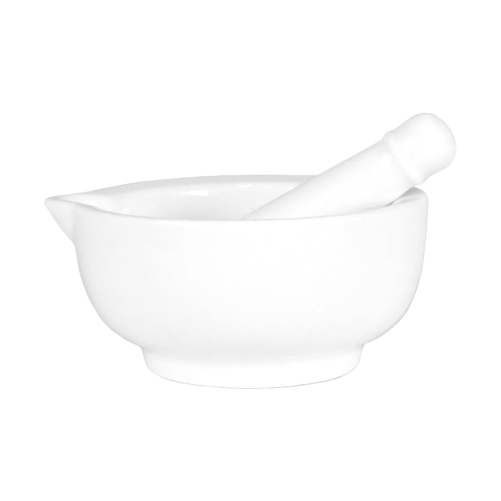 Mortar & Pestle , 9cm