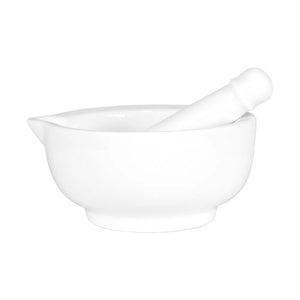 Mortar & Pestle , 9cm