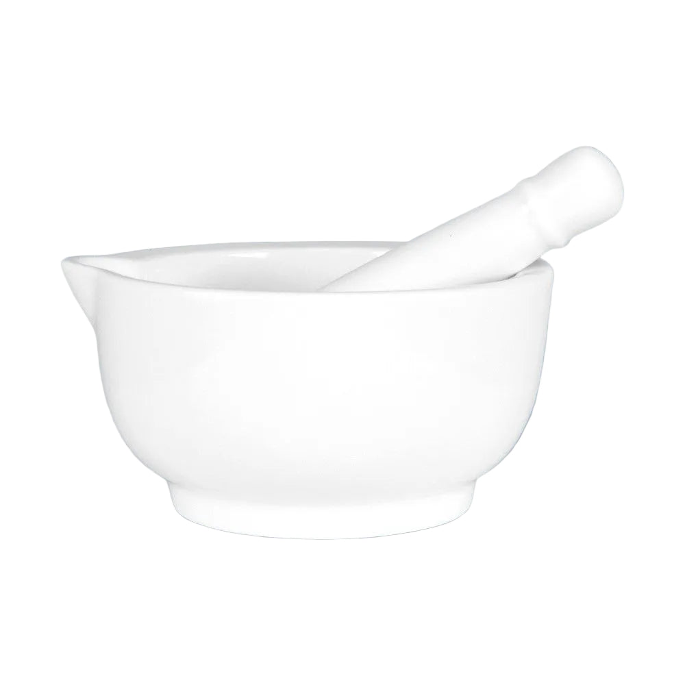 Mortar & Pestle , 12cm