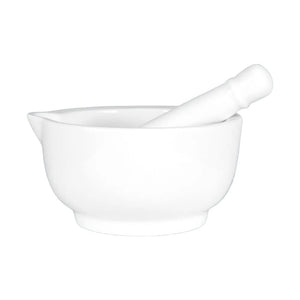 Mortar & Pestle , 12cm