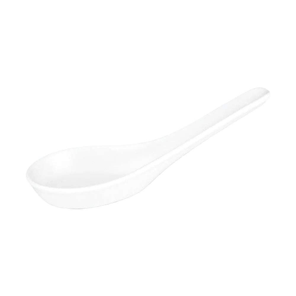 Spoon, 14cm