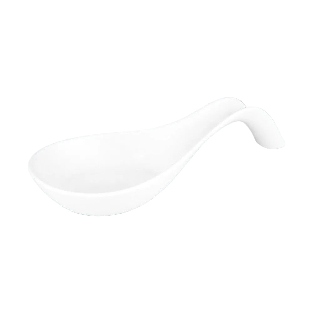 Spoon Rest, 24cm