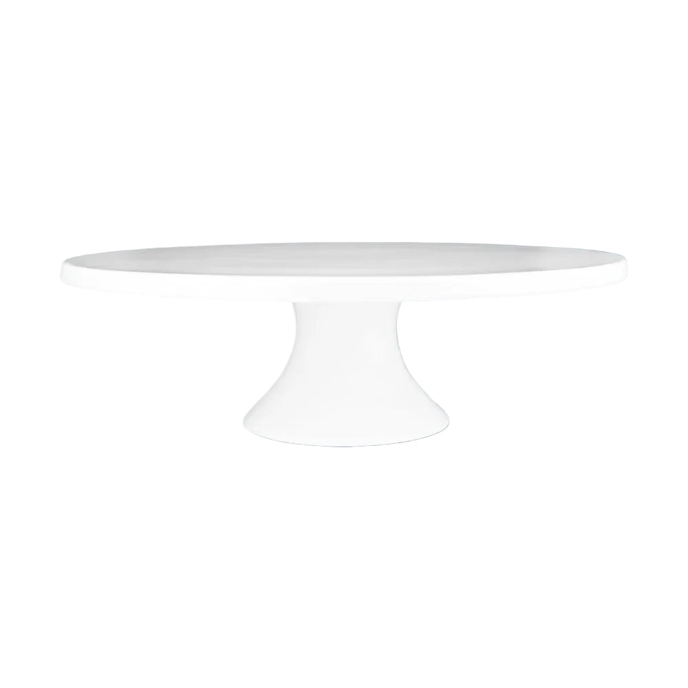 Cake Stand, 30cm