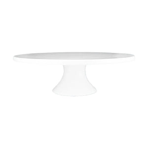 Cake Stand, 30cm